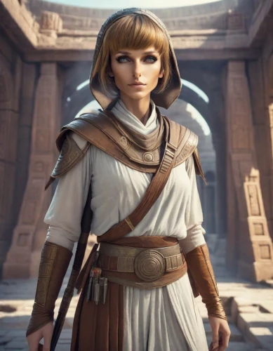 karnak,petra,ancient egyptian girl,cleopatra,athena,female warrior,artemisia,pharaonic,arabian,ancient egyptian,ancient egypt,sheik,egyptian,goddess of justice,princess leia,elaeis,republic,meteora,joan of arc,priestess,Photography,Realistic