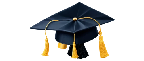 graduate hat,mortarboard,doctoral hat,graduation hats,academic dress,graduation cap,graduate,tassel,correspondence courses,graduation,adult education,student information systems,diploma,graduating,graduation day,chalkboard background,graduated cylinder,congratulation,gold cap,academic,Illustration,Children,Children 03