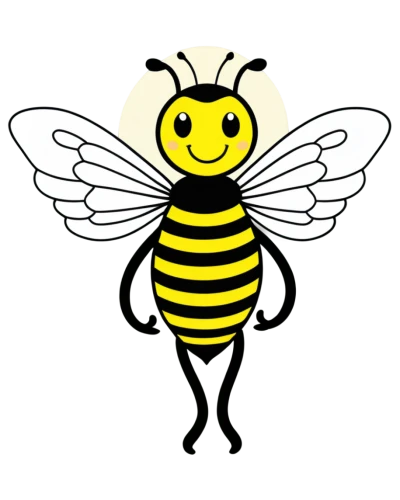 bee,bumble-bee,drone bee,honey bee,gray sandy bee,western honey bee,bumblebee fly,bees,honeybee,bombus,drawing bee,bee friend,bombyliidae,bombyx mori,bee honey,apis mellifera,bumble bee,apiary,female symbol,heath-the bumble bee,Illustration,Black and White,Black and White 05