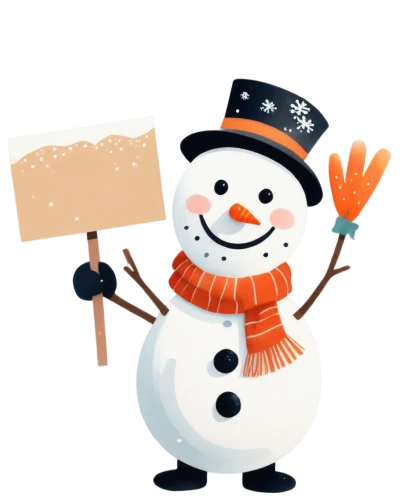 christmas snowman,snowman,snowman marshmallow,snowmen,snow man,snowflake background,christmas snowy background,new year clipart,olaf,snow shovel,snow drawing,new year vector,winter sports,christmas stickers,christmas snow,winter festival,sno-ball,snow figures,winter sales,winter service,Illustration,Paper based,Paper Based 07