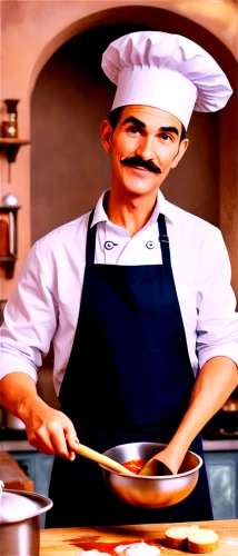 chef,men chef,cooking show,cook,chef hat,maharashtrian cuisine,chef's uniform,dosa,neer dosa,cooking book cover,punjabi cuisine,chef's hat,kulcha,cook ware,south indian cuisine,cookery,pastry chef,food preparation,pastry salt rod lye,shami kebab,Illustration,Realistic Fantasy,Realistic Fantasy 01