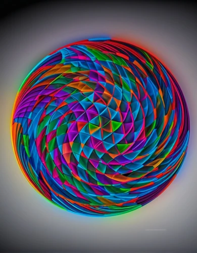 slinky,colorful spiral,torus,spectrum spirograph,light drawing,time spiral,swirly orb,spiral binding,spiral background,circular puzzle,spiralling,spirography,spiral book,spirograph,spiral,concentric,spiral pattern,spirals,gyroscope,kinetic art,Photography,General,Fantasy