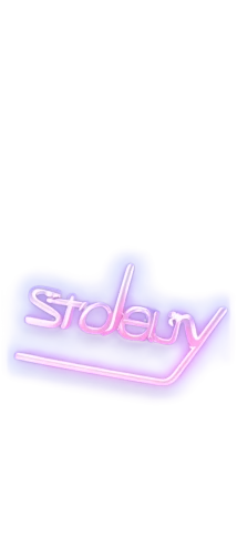 steam logo,stationary,streamer,neon sign,straw,steam icon,creaky,strecz,logo header,stůl,stream,drinking straw,streampunk,store icon,straws,stroke,sterna,twitch logo,steam,party banner,Conceptual Art,Daily,Daily 20