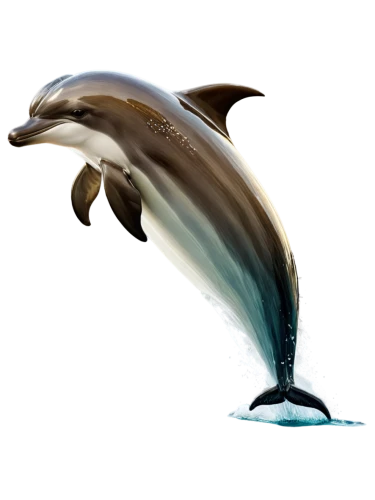 spinner dolphin,northern whale dolphin,white-beaked dolphin,bottlenose dolphin,striped dolphin,cetacean,rough-toothed dolphin,dolphin,tursiops truncatus,short-finned pilot whale,wholphin,pilot whale,oceanic dolphins,short-beaked common dolphin,common bottlenose dolphin,dolphin background,dolphin-afalina,dusky dolphin,giant dolphin,marine mammal,Illustration,Realistic Fantasy,Realistic Fantasy 31