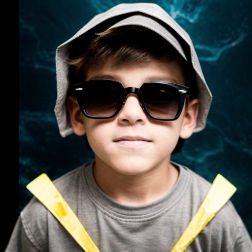 digital compositing,image manipulation,boys fashion,kid hero,kids glasses,web banner,photoshop manipulation,children's background,portrait background,image editing,play escape game live and win,photoshop school,stock exchange broker,photo manipulation,portrait photography,teal digital background,adobe photoshop,boy model,kids illustration,life stage icon