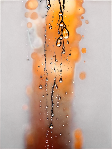 shower of sparks,splash photography,spark of shower,water dripping,lead-pouring,lava lamp,oil discharge,drops of water,water droplets,dew-drop,waterdrops,water splashes,droplets of water,air bubbles,water splash,fire sprinkler,drops on the glass,condensation,fluid flow,molten metal,Illustration,Realistic Fantasy,Realistic Fantasy 46