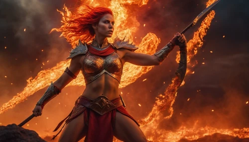 fire dancer,fire siren,firedancer,fire angel,fire artist,pillar of fire,fire-eater,flame spirit,fiery,fire background,fire dance,flame of fire,fire master,dancing flames,fire devil,firethorn,fire eater,fire horse,fire pearl,fire lily,Photography,General,Cinematic