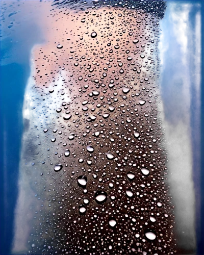 rain on window,condensation,drops on the glass,rainwater drops,rain droplets,rain drops,rain shower,pouring,hailstones on window pane,wet smartphone,raindrops,droplets of water,drop of rain,raindrop,rainstorm,blue rain,rain,water droplets,rains,frosted glass pane,Photography,Black and white photography,Black and White Photography 08