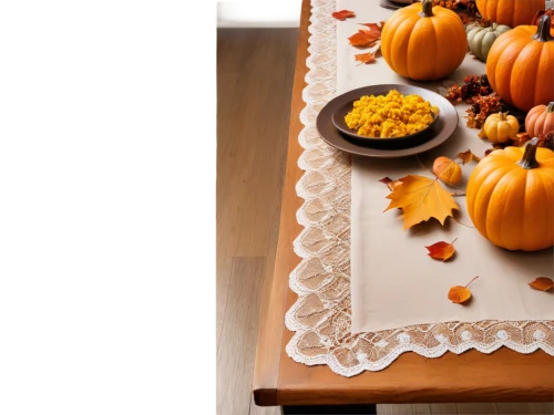 thanksgiving border,halloween border,halloween borders,thanksgiving background,fall picture frame,autumn cupcake,tres leches cake,pumpkin pie,halloween pumpkin gifts,tablescape,pumpkin bread,thanksgiving table,candy pumpkin,seasonal autumn decoration,autumn decor,autumn decoration,decorative pumpkins,halloween frame,pumpkin autumn,halloween travel trailer,Photography,Documentary Photography,Documentary Photography 37