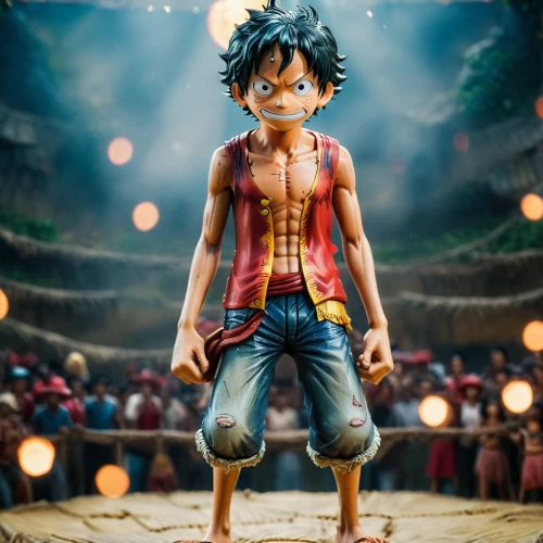 miguel of coco,2d,3d figure,son goku,actionfigure,game figure,kid hero,action figure,mowgli,goku,my hero academia,anime 3d,franky,aladin,toy photos,pinocchio,3d fantasy,collectible doll,male character,play figures,Photography,General,Cinematic