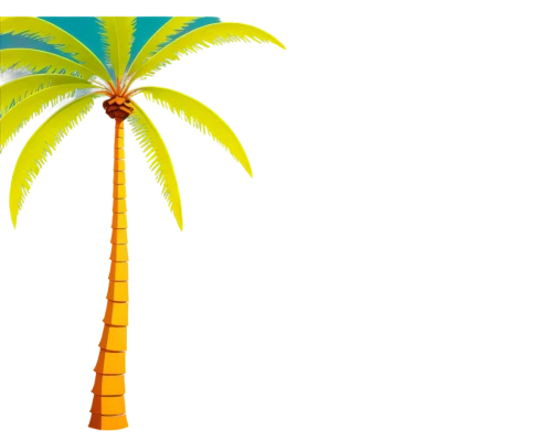 palm tree vector,palmtree,palm tree,coconut tree,coconut palm tree,cartoon palm,giant palm tree,easter palm,coconut palm,palm,coconut palms,coconut trees,palm in palm,toddy palm,pineapple background,palmtrees,tropical tree,pinapple,palm pasture,palm trees,Conceptual Art,Fantasy,Fantasy 15