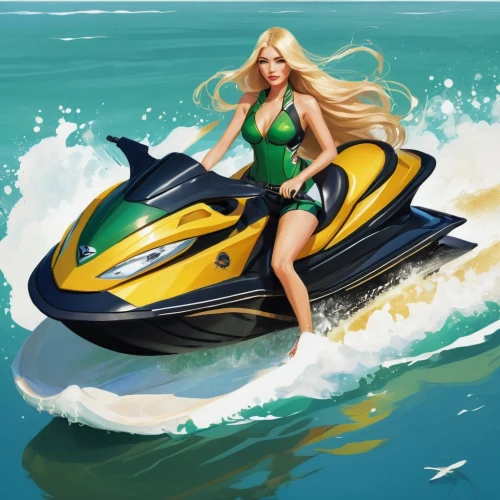 jet ski,powerboating,watercraft,speedboat,personal water craft,drag boat racing,waterskiing,power boat,water ski,surfboat,water sport,motor boat race,f1 powerboat racing,inflatable boat,motorboat sports,kite boarder wallpaper,surface water sports,tubing,wakesurfing,vector illustration,Illustration,Paper based,Paper Based 07