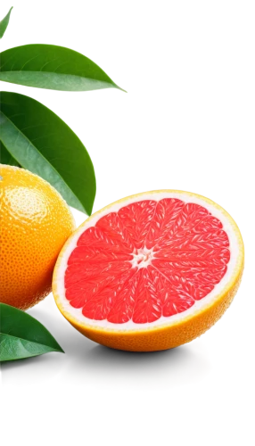 valencia orange,citrus,citrus fruits,citrus fruit,citrus food,orange fruit,juicy citrus,grapefruit,grapefruits,navel orange,citrus sinensis,limonana,tangerine fruits,orange yellow fruit,lemon background,blood orange,blood oranges,asian green oranges,defense,acridine orange,Photography,Artistic Photography,Artistic Photography 11