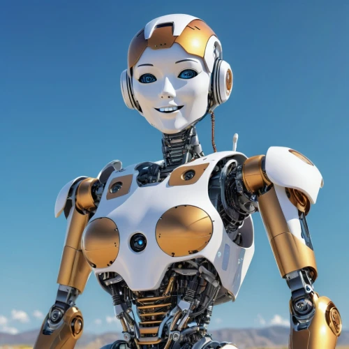 minibot,chat bot,chatbot,robotics,bot,social bot,soft robot,ai,military robot,artificial intelligence,bot training,robot,industrial robot,robotic,humanoid,robot icon,robots,cybernetics,autonomous,automation
