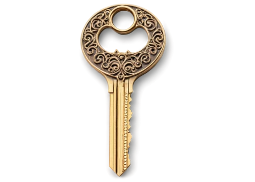 house key,door key,house keys,skeleton key,door knocker,violin key,smart key,key mixed,bicycle lock key,ignition key,key ring,key hole,key,keyhole,keyring,car key,keys,brass tea strainer,escutcheon,art deco ornament,Photography,Artistic Photography,Artistic Photography 11