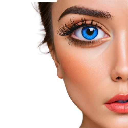 realdoll,women's eyes,eyelash extensions,eyes makeup,doll's facial features,contact lens,women's cosmetics,eyelash curler,ojos azules,retouching,airbrushed,pupils,retouch,lashes,natural cosmetic,the blue eye,artificial hair integrations,skin texture,blue eyes,cosmetic products,Conceptual Art,Daily,Daily 33