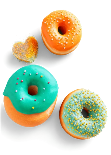 donut illustration,donuts,doughnuts,donut,donut drawing,doughnut,beschuit met muisjes,glaze,dot,product photography,isolated product image,nonpareils,novelty sweets,3d bicoin,bombolone,food additive,bakery products,product photos,sesame candy,colombidés,Illustration,Paper based,Paper Based 05