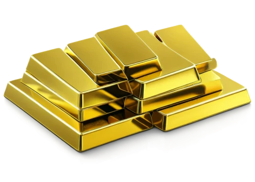 gold bullion,gold bars,gold bar shop,gold bar,gold is money,bullion,gold business,gold price,yellow-gold,gold nugget,bahraini gold,gold laurels,gold mining,gold value,platt gold,gold mine,gold shop,gold wall,gold foil corners,golden scale,Illustration,Retro,Retro 24