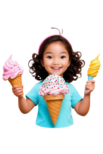 woman with ice-cream,ice cream icons,ice cream cones,ice cream cone,variety of ice cream,icecream,ice-cream,ice cream,baby & toddler clothing,soft serve ice creams,ice creams,food additive,sweet ice cream,kids' things,pink ice cream,kawaii ice cream,soft ice cream,ice cream maker,ice cream van,milk ice cream,Illustration,Japanese style,Japanese Style 17