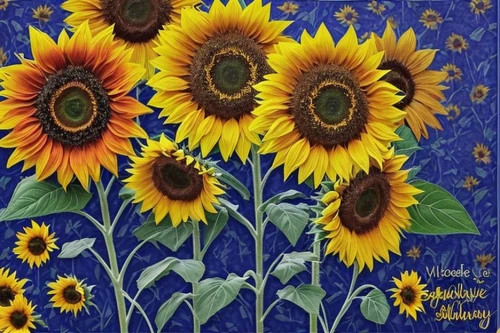 sunflower digital paper,sunflower paper,sunflowers in vase,sunflower coloring,sunflower lace background,sunflowers,sunflower field,helianthus sunbelievable,woodland sunflower,sun flowers,flowers sunflower,helianthus,sunflower seeds,sunflower,perennials-sun flower,barberton daisies,floral greeting card,sun daisies,flower painting,sunflowers and locusts are together
