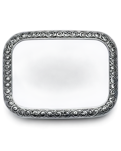 silver frame,decorative frame,art nouveau frame,openwork frame,cloud shape frame,circle shape frame,oval frame,heart shape frame,art nouveau frames,silver framed glasses,art deco frame,mirror frame,floral frame,henna frame,makeup mirror,frame ornaments,floral silhouette frame,belt buckle,magnifier glass,wedding frame,Art,Artistic Painting,Artistic Painting 47