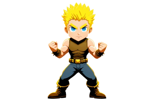 tangelo,vegeta,trunks,shallot,takikomi gohan,brock coupe,game character,goku,aa,son goku,spike,male character,game figure,cleanup,syndrome,png transparent,axel jump,png image,character animation,bart,Illustration,Vector,Vector 14