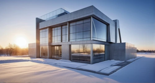 cubic house,glass facade,cube house,cube stilt houses,modern architecture,modern house,snow house,glass facades,winter house,mirror house,glass building,structural glass,canada cad,dunes house,frame house,glass wall,contemporary,snowhotel,luxury property,glass blocks,Photography,General,Realistic