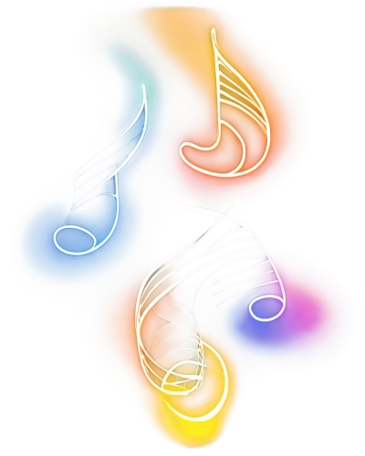 music border,music note,treble clef,musical note,musical notes,eighth note,rainbow jazz silhouettes,music player,music notes,colorful foil background,music,valse music,music note paper,rainbow pencil background,music cd,music background,musicplayer,musical background,rainbow background,soundcloud icon,Art,Artistic Painting,Artistic Painting 37