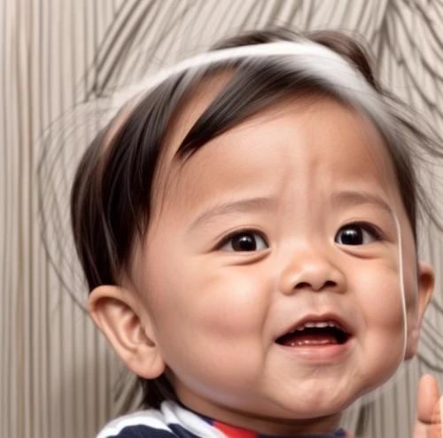 child portrait,baby frame,portrait background,baby laughing,on a transparent background,child crying,cute baby,tiktok icon,baby smile,transparent background,child's frame,child,infant formula,children's background,unhappy child,babycino,infant,child model,monchhichi,jesus child