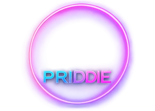 pride,dribbble logo,r badge,pride parade,gay pride,purity symbol,p badge,prism,neon sign,png image,rainbow background,rainbow pencil background,lgbtq,circle shape frame,oval frame,logo header,light-emitting diode,png transparent,dribbble icon,twitch logo,Photography,Fashion Photography,Fashion Photography 07