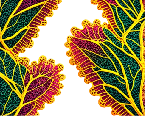 tropical leaf pattern,embroidered leaves,paisley pattern,fruit pattern,leaf pattern,tropical leaf,plant veins,christmas tree pattern,indian paisley pattern,megamendung batik pattern,grevillea,seamless pattern repeat,fern leaf,paisley digital background,lace border,leaf border,seamless pattern,fall leaf border,floral silhouette border,banksia,Illustration,Paper based,Paper Based 15