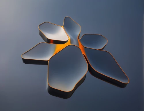 minimalist flowers,propeller,glass series,flowers png,pieces of orange,shashed glass,orange petals,glasswares,tealight,united propeller,round metal shapes,exterior mirror,abstract shapes,flower shape,cinema 4d,isolated product image,abstract flowers,opaque panes,gradient mesh,reflector