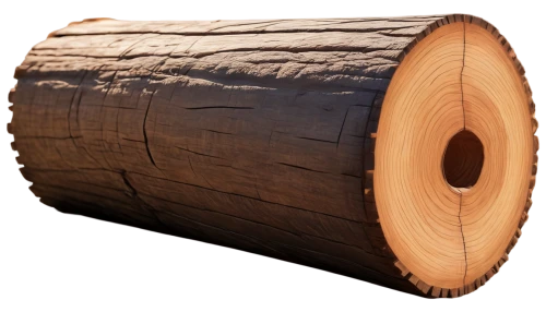 wooden barrel,wooden spool,californian white oak,wood wool,western yellow pine,english walnut,european ash,laminated wood,pallet pulpwood,cedar,wood background,barrel,log,cherry wood,wine barrel,knotty pine,wood texture,wood,eastern black walnut,douglas fir,Illustration,Black and White,Black and White 08