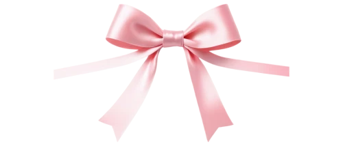 gift ribbon,pink ribbon,breast cancer ribbon,pink bow,gift ribbons,ribbon (rhythmic gymnastics),ribbon,cancer ribbon,ribbon symbol,flower ribbon,paper and ribbon,razor ribbon,satin bow,hair ribbon,award ribbon,christmas ribbon,holiday bow,st george ribbon,traditional bow,ribbon awareness,Photography,Artistic Photography,Artistic Photography 03
