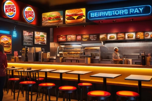 fast food restaurant,burger king premium burgers,paying,restaurants online,restaurants,pay,fast-food,burger king grilled chicken sandwiches,fastfood,new york restaurant,payments,payment terminal,3d render,fast food junky,retro diner,colored pencil background,payment,denim background,cashier,3d rendered,Conceptual Art,Daily,Daily 01