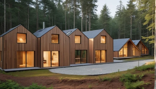 timber house,house in the forest,cubic house,wooden house,wooden houses,inverted cottage,eco-construction,small cabin,wooden sauna,wood doghouse,log cabin,chalets,log home,cube house,danish house,frame house,cube stilt houses,wooden windows,prefabricated buildings,wooden hut,Illustration,Japanese style,Japanese Style 17