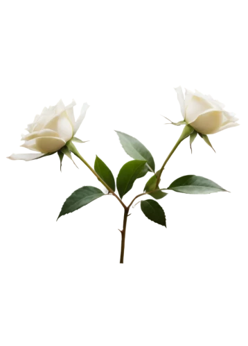 cape jasmine,flowers png,magnolia × soulangeana,magnolia x soulangiana,white magnolia,white floral background,minimalist flowers,chinese magnolia,magnolia,southern magnolia,ikebana,crepe jasmine,magnoliaceae,rose png,magnoliengewaechs,rosa caninas,magnolia grandiflora,magnolia liliiflora,crape jasmine,jasminum,Illustration,Retro,Retro 05