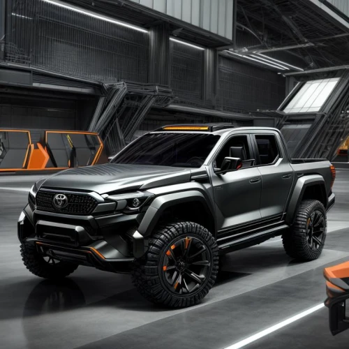 raptor,mercedes-benz g-class,compact sport utility vehicle,ford ranger,pickup truck,pickup-truck,pick up truck,honda ridgeline,chevrolet colorado,crossover suv,lifted truck,mercedes-benz m-class,pick-up,truck,christmas pick up truck,pickup trucks,gunmetal,ford f-series,ford truck,ford bronco,Product Design,Vehicle Design,Engineering Vehicle,Bold Domination