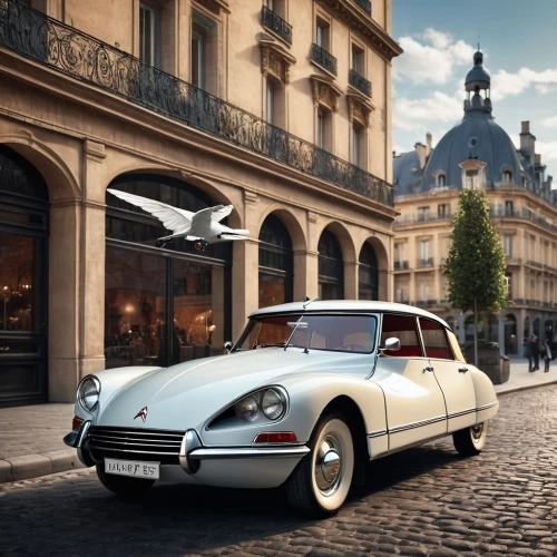 citroën ds,daimler sp250,porsche 912,aston martin db mark iii,daimler majestic major,ferrari 275,etype,citroën elysée,aston martin ulster,jaguar e-type,daimler sovereign,daimler 250,300sl,300 sl,bmw 507,bmw 501,aston martin db5,aston martin db6,maserati sebring,mercedes-benz 300sl,Photography,General,Fantasy