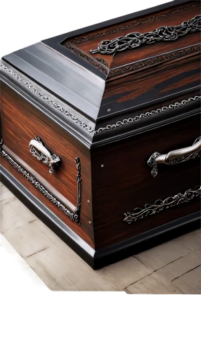 casket,coffins,coffin,funeral urns,hathseput mortuary,funeral,music chest,treasure chest,life after death,grave jewelry,steamer trunk,sepulchre,tombstone,navy burial,a drawer,christopher columbus's ashes,attache case,memento mori,mortality,sarcophagus,Illustration,Black and White,Black and White 26