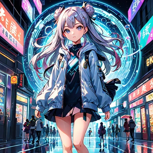 hatsune miku,miku,harajuku,anime japanese clothing,tsumugi kotobuki k-on,shibuya,vocaloid,aqua,shinjuku,umiuchiwa,cyan,naginatajutsu,blue heart,tokyo city,osaka,music background,anime girl,background images,would a background,white heart,Anime,Anime,General