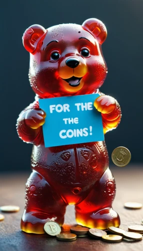 3d teddy,3d figure,bear market,piggy bank,scandia bear,the value of the,passive income,cute bear,3d render,3d model,for money,valentine bears,advertising figure,game figure,financial education,pension mark,token,teddy bear crying,financial advisor,digital currency,Illustration,Abstract Fantasy,Abstract Fantasy 07