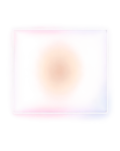 transparent image,missing particle,dot,generated,click cursor,dot pattern,rounded squares,gradient mesh,visualization,transparent background,geometric ai file,gradient effect,sine dots,golden ratio,spirography,celestial object,pink vector,computer mouse cursor,png transparent,blurd,Photography,General,Fantasy