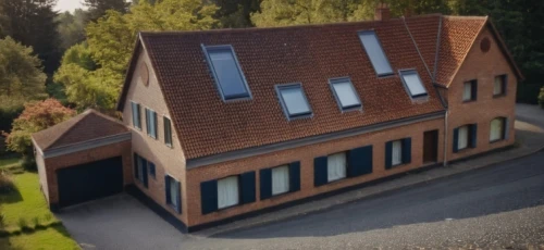 danish house,small house,model house,exzenterhaus,villa,wooden house,house shape,inverted cottage,little house,miniature house,scherhaufa,house roof,swiss house,farm house,kontorhaus,house painting,residential house,bungalow,private house,clay house