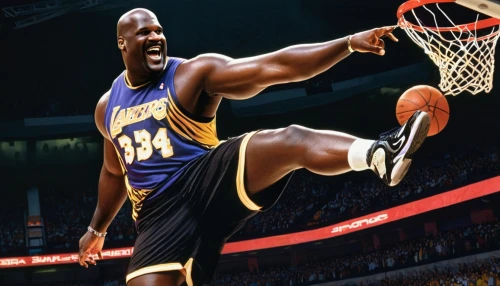 michael jordan,air jordan,kareem,mamba,slamball,basketball player,grapes icon,kobe,basketball,slam dunk,jordan shoes,nba,basketball shoe,cauderon,basketball shoes,jordans,dunker,black mamba,wall & ball sports,basketball moves,Conceptual Art,Sci-Fi,Sci-Fi 24