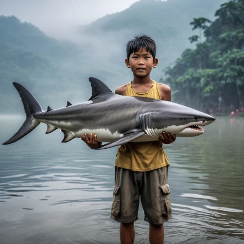 chinese sturgeon,southeast asia,thunnus,pacific sturgeon,vietnam,big-game fishing,fisherman,river of life project,mekong,monopod fisherman,dusky dolphin,giant fish,angler,mekong river,hanoi,national geographic,myanmar,girl with a dolphin,dolphin fish,thailand,Photography,General,Realistic