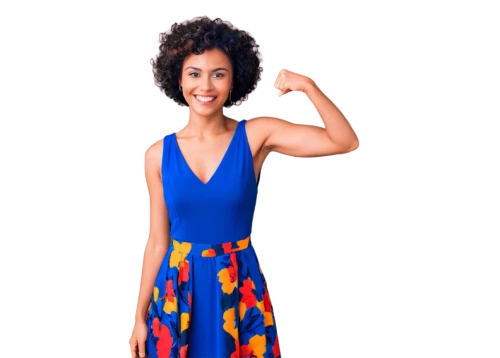 strong woman,woman strong,strong women,arms,muscle woman,afroamerican,afro american girls,women's clothing,sprint woman,arm strength,afro-american,muscles,women clothes,beautiful african american women,african american woman,super woman,woman power,woman pointing,woman holding gun,cleanup,Illustration,Abstract Fantasy,Abstract Fantasy 05