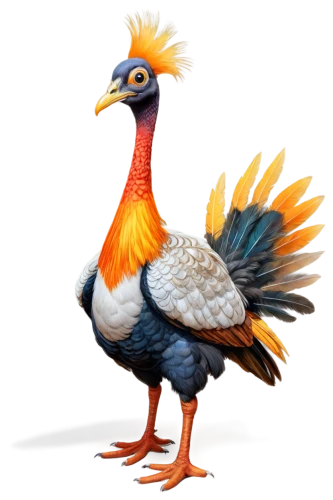 platycercus,pheasant,landfowl,cockerel,bird png,platycercus eximius,meleagris gallopavo,fowl,galliformes,golden pheasant,phoenix rooster,chicken bird,bird illustration,ring-necked pheasant,gallus,platycercus elegans,dodo,perico,chicken 65,crane-like bird,Illustration,Realistic Fantasy,Realistic Fantasy 28