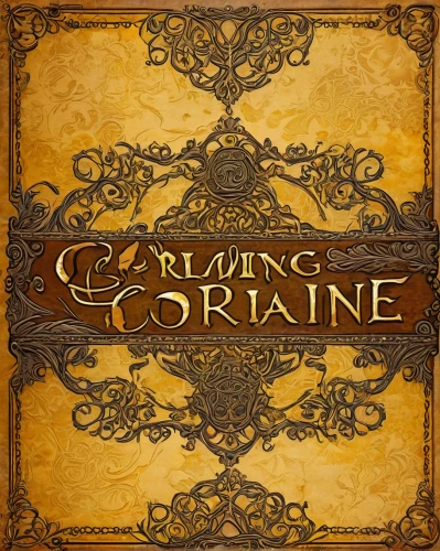 cozonac,carbine,corunda,carolina rose,praline,corona,conjure up,corona virus,corrosive,corona variant,couronne-brie,coronarest,coffin,corona app,golden coral,coronavirus line art,catarina,georgine,cornet,cayenne,Illustration,Vector,Vector 15