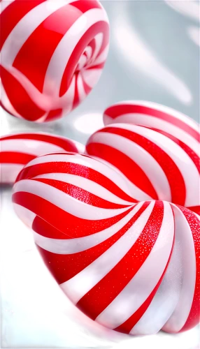 candy canes,candy cane,candy cane stripe,candy cane bunting,peppermint,christmas candies,christmas candy,bell and candy cane,christmas sweets,lollipops,candy sticks,candy pattern,delicious confectionery,iced-lolly,christmasbackground,stick candy,christmas ribbon,christmas balls background,candy,candies,Photography,Fashion Photography,Fashion Photography 01